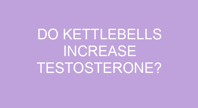 Are side bends bad for osteoporosis?
