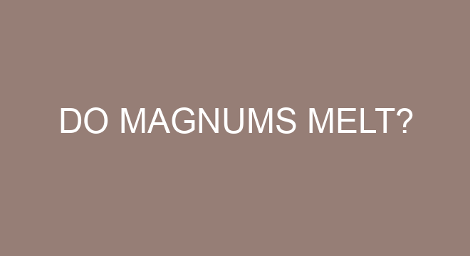 Why does vinegar stop leg cramps?