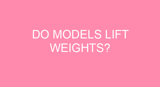 What are the six major fitness skills?