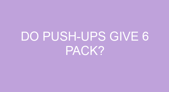 What is the number 1 chest exercise?