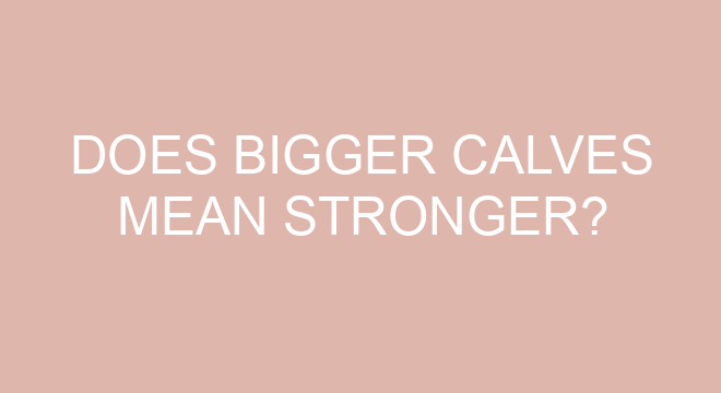 How much volume do rear delts need?