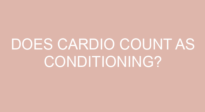 Will creatine make me muscular?