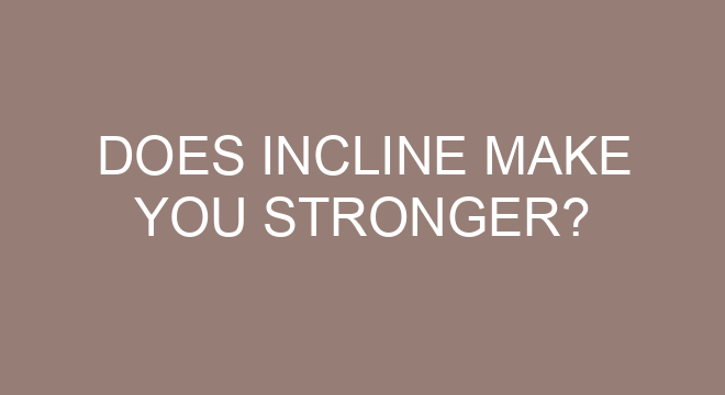 What oil is used in injections?
