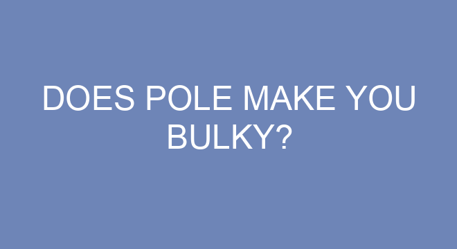 What conditions are best served by a pre habilitation exercise program?