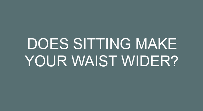 What are 3 moderate-intensity activities?
