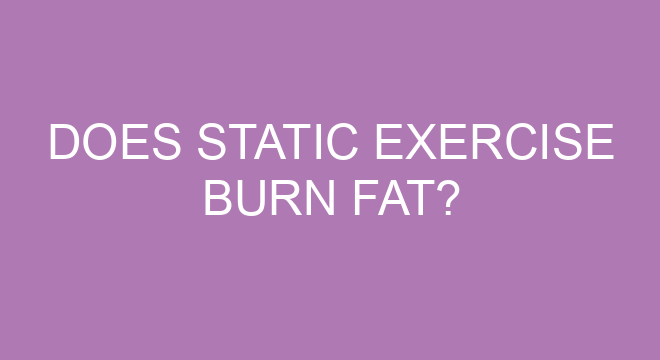 Does Hulu have exercise channels?