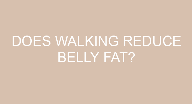 Is it possible to get ripped in 4 weeks?