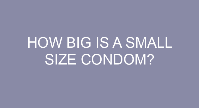 How Big Is A Small Size Condom the-best-10-japanese-condoms-2018-free-shipping-from-japan-allfromjapan