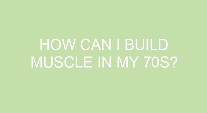 What does eating 500 calories a day look like?