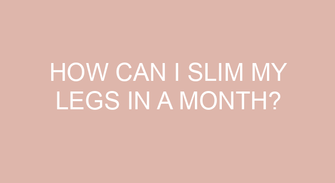 Can you regain flexibility after 40?