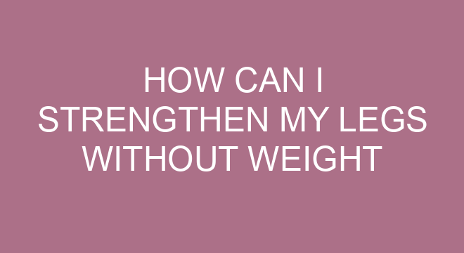 Are low to high flys good for chest?