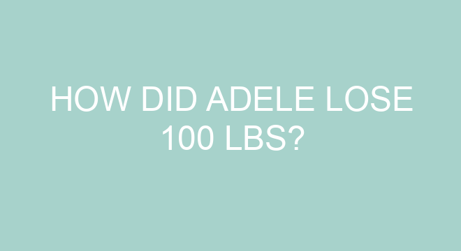 How long does it take to go from fat to toned?