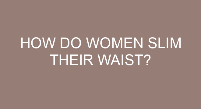 What is an example of walkout?