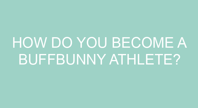 How do you classify fitness levels?