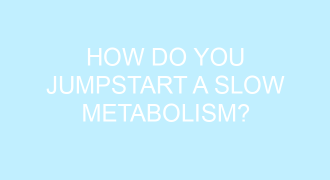 What does it mean to get Swoll?