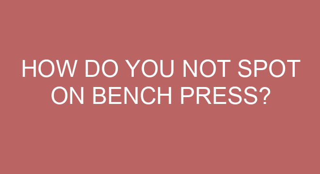 How strong should close grip bench be?