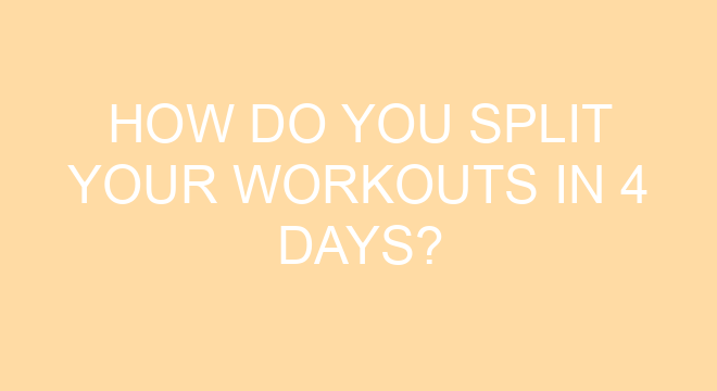 Is shoulder press a good shoulder exercise?