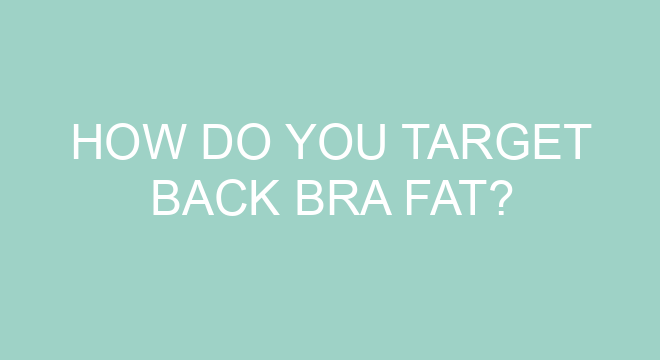 Can you get rid of FUPA without tummy tuck?