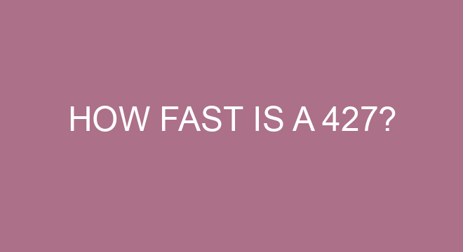 How long is a healthy bulk?