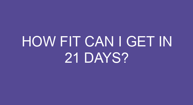How fast can biceps grow?