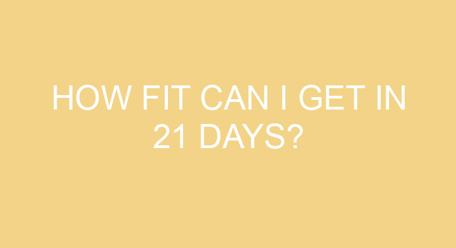 Is 3 sets for chest enough?