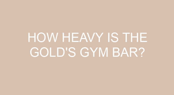 What is the best powerlifting program?