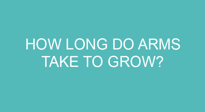 Can I lose 15 pounds in 28 days?