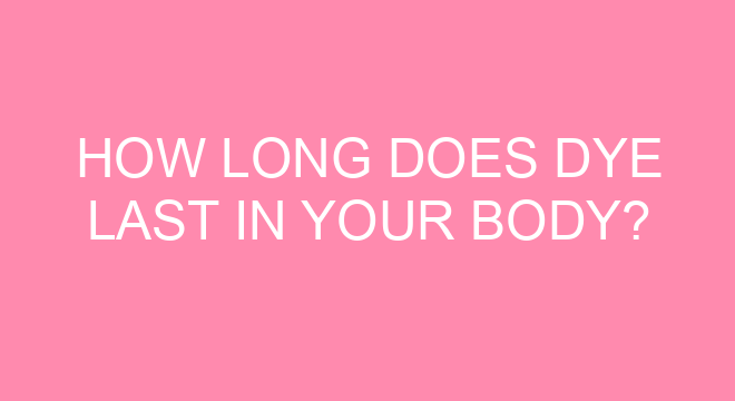 What type of exercise is best before bed?