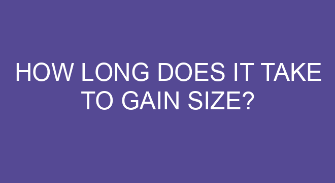 How do you split your workouts in 4 days?