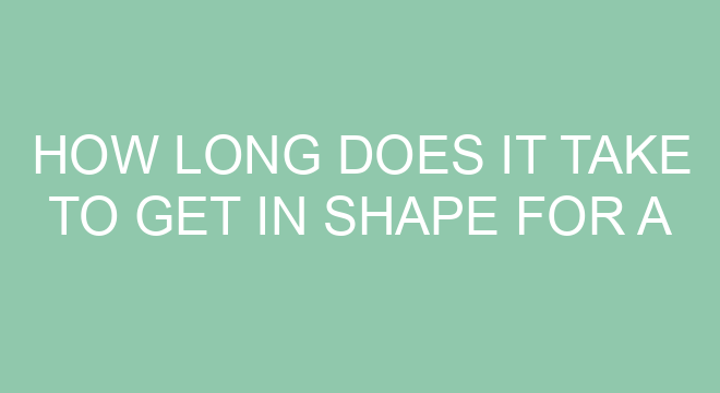Should I cut skinny fat first?
