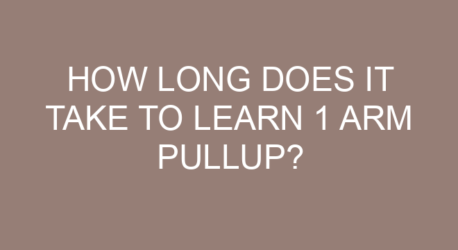 Should your knee touch the floor in a split squat?