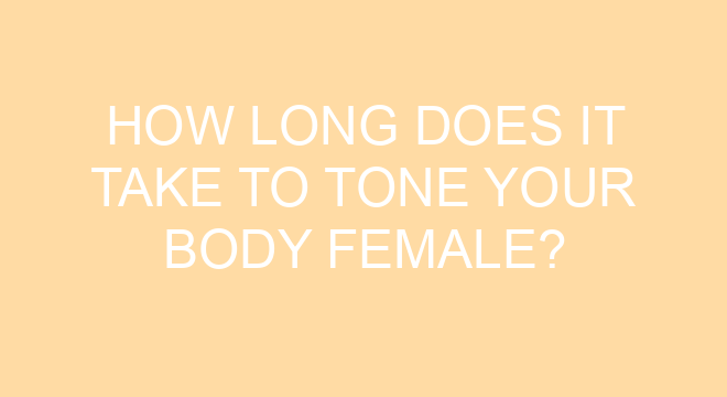 What should I consume right after a workout?