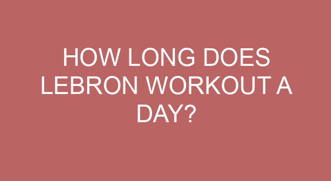 Will you lose weight if you workout while fasting?