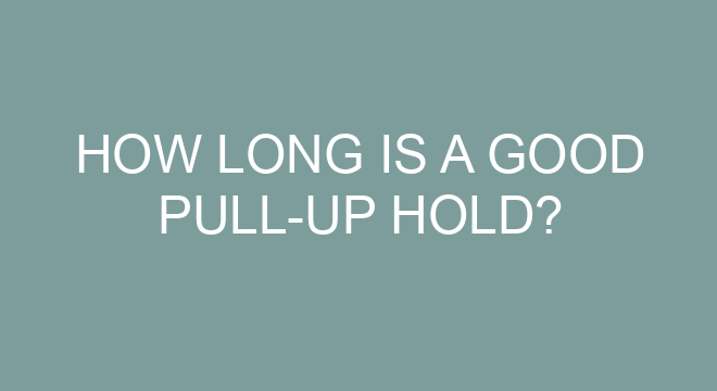 Does allulose break a fast?