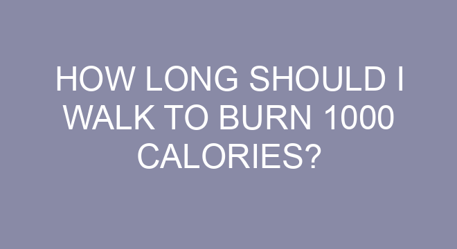 How long does it take to learn handstand press?