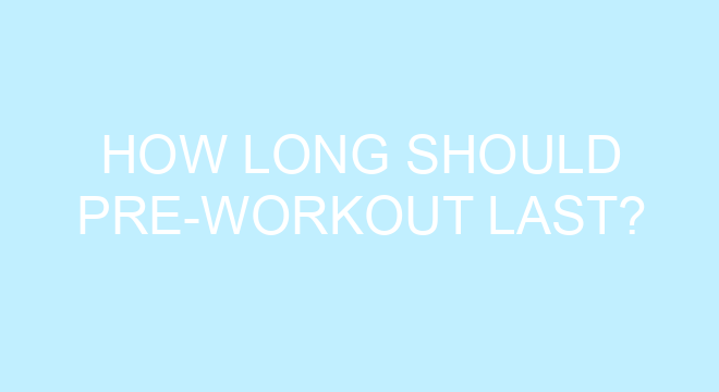 What is the strongest caffeine energy drink?