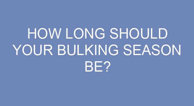 Why is it harder to deadlift with a belt?