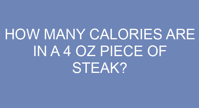 What is the quickest healthiest way to lose 30 pounds?
