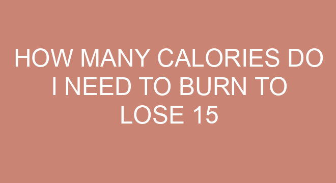 When should I drink post workout shake?