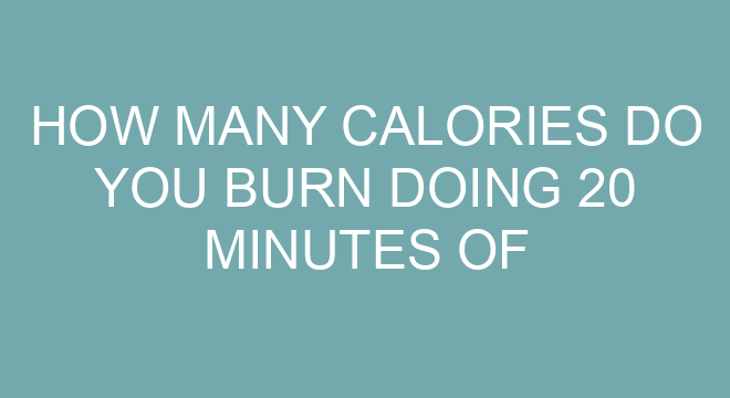 Is jumping rope better than jogging?