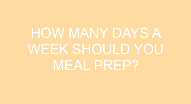 Is Potato good for weight gain?