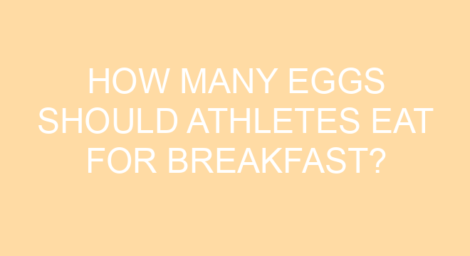 How many calories are in one mass gainer?