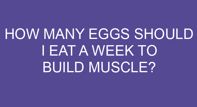 Should you eat yogurt everyday?