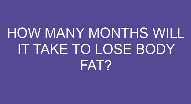 Is it better to exercise in the morning or at night?