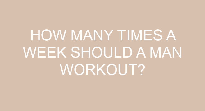 How do I gain muscle if I am skinny?