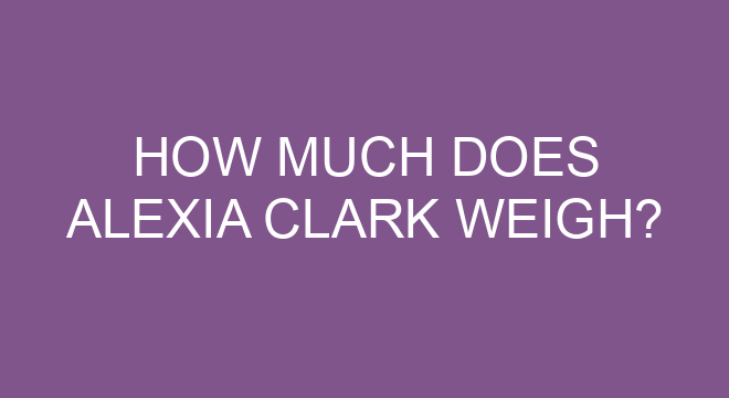 Is it best to bulk in winter?