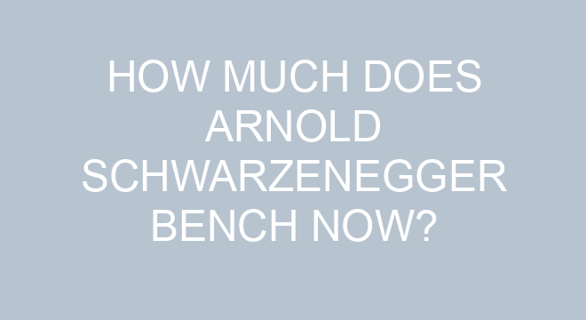 Is 3 strength sessions a week enough?