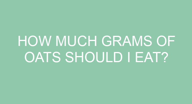 Which carbs give the most energy?