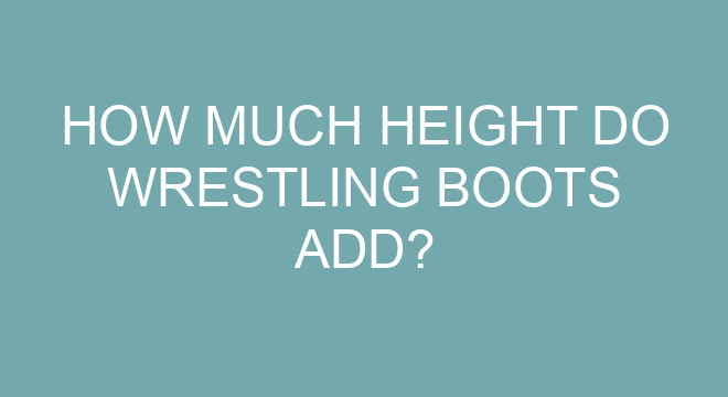 What are the 3 I’s Kurt Angle?
