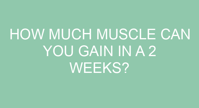 Should you take amino acids after a workout?